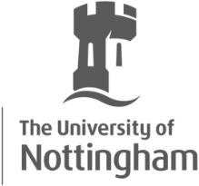 University of Nottingham